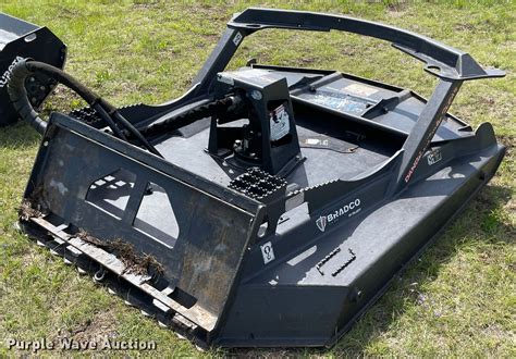 paladin skid steer mower|paladin parts and accessories.